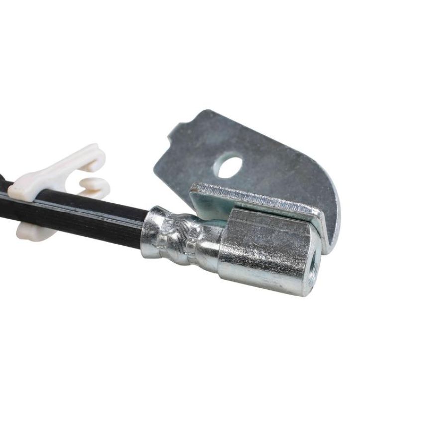 SUNSONG 2204640 Brake Hydraulic Hose