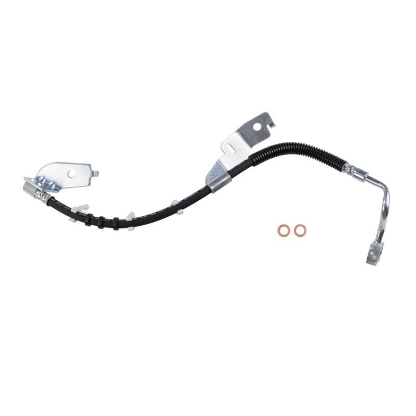 SUNSONG 2204641 Brake Hydraulic Hose