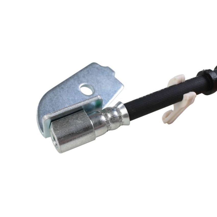 SUNSONG 2204641 Brake Hydraulic Hose