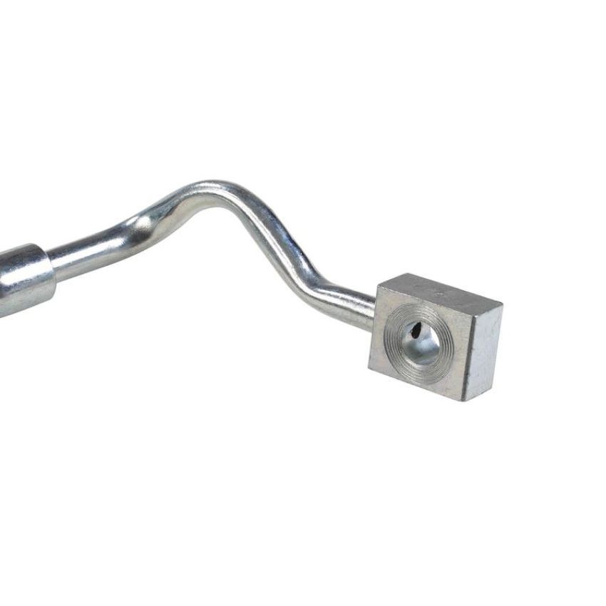 SUNSONG 2204641 Brake Hydraulic Hose