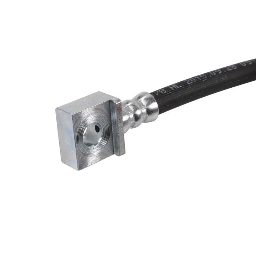 SUNSONG 2204643 Brake Hydraulic Hose