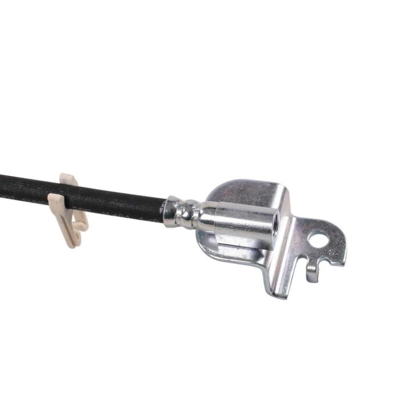 SUNSONG 2204643 Brake Hydraulic Hose