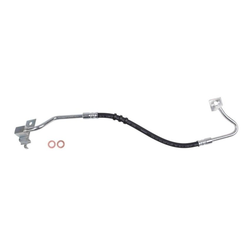 SUNSONG 2204644 Brake Hydraulic Hose