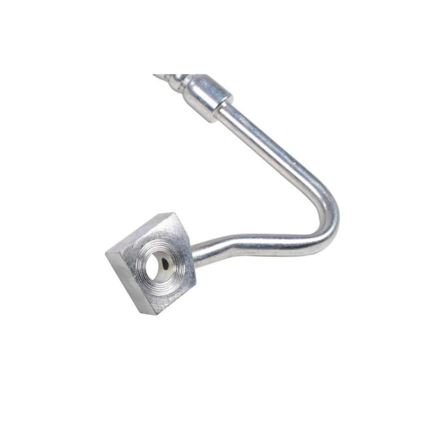 SUNSONG 2204644 Brake Hydraulic Hose