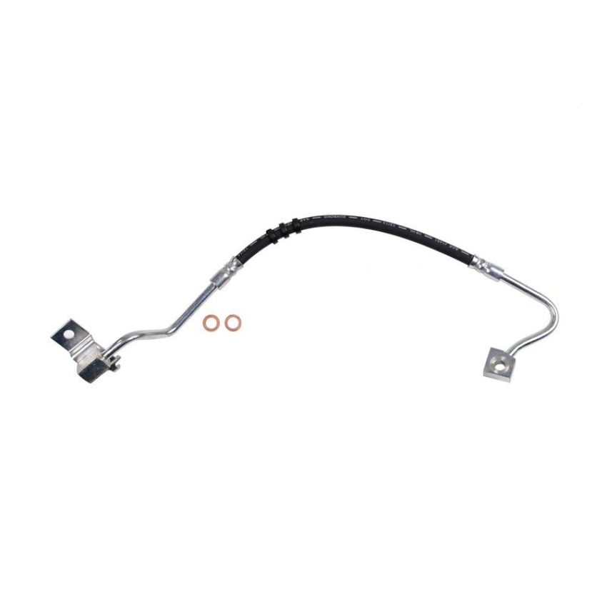 SUNSONG 2204645 Brake Hydraulic Hose