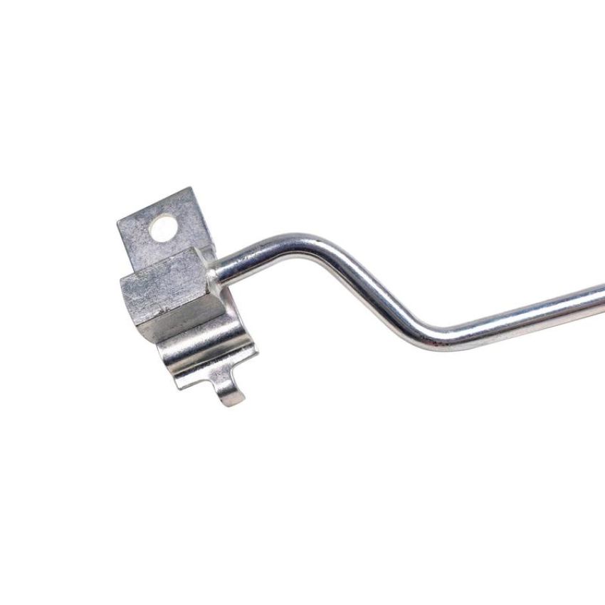 SUNSONG 2204645 Brake Hydraulic Hose