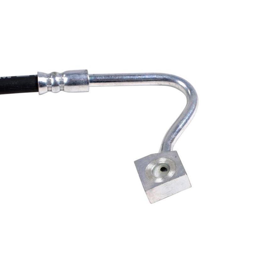 SUNSONG 2204645 Brake Hydraulic Hose