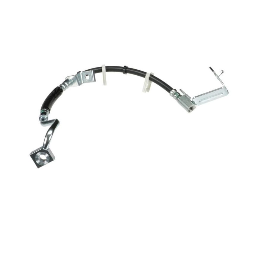 SUNSONG 2204646 Brake Hydraulic Hose