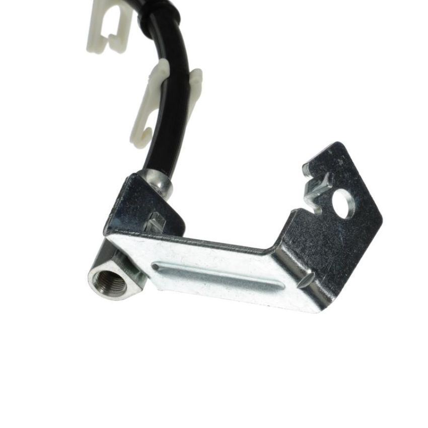 SUNSONG 2204646 Brake Hydraulic Hose