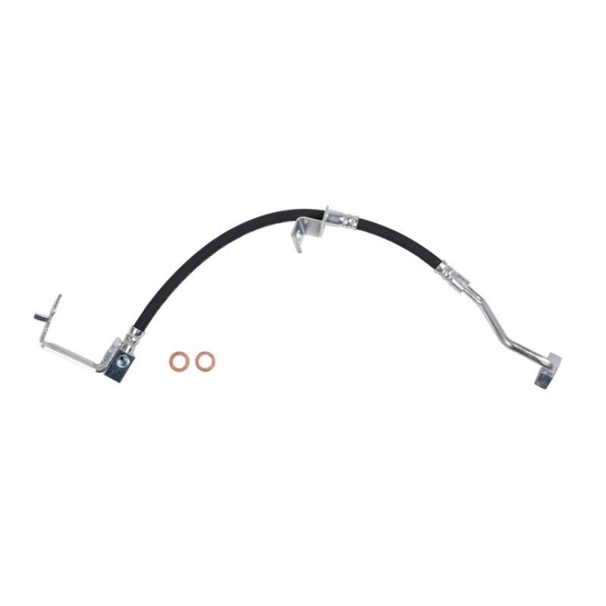SUNSONG 2204647 Brake Hydraulic Hose