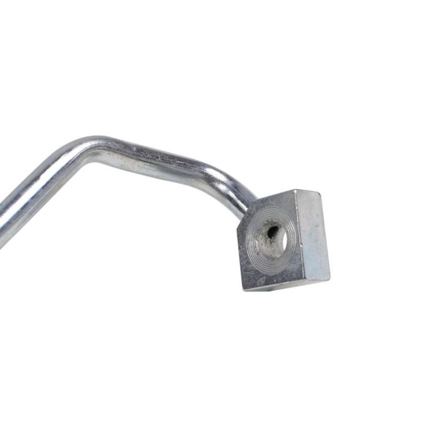 SUNSONG 2204647 Brake Hydraulic Hose