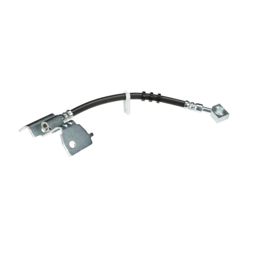 SUNSONG 2204648 Brake Hydraulic Hose