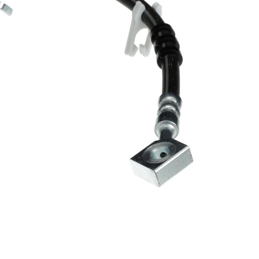 SUNSONG 2204648 Brake Hydraulic Hose