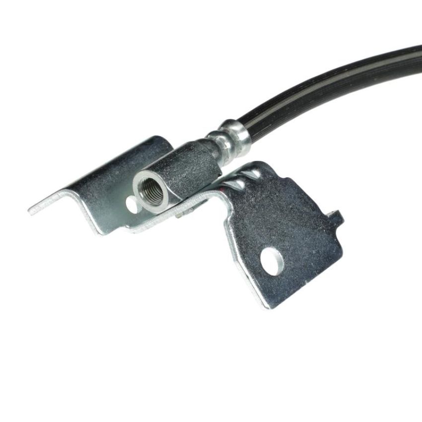SUNSONG 2204648 Brake Hydraulic Hose