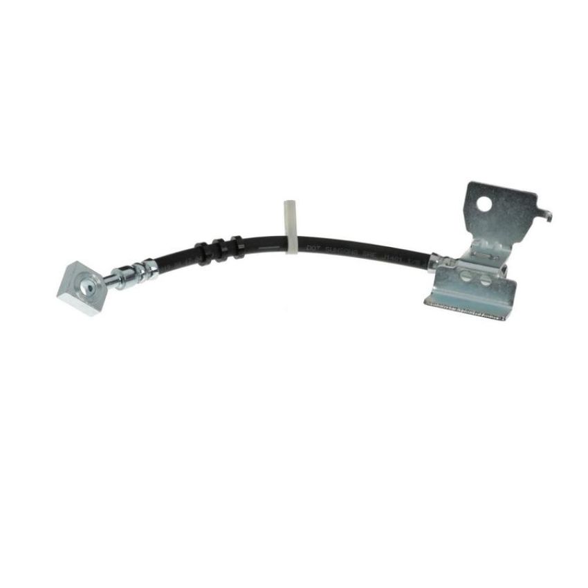 SUNSONG 2204649 Brake Hydraulic Hose