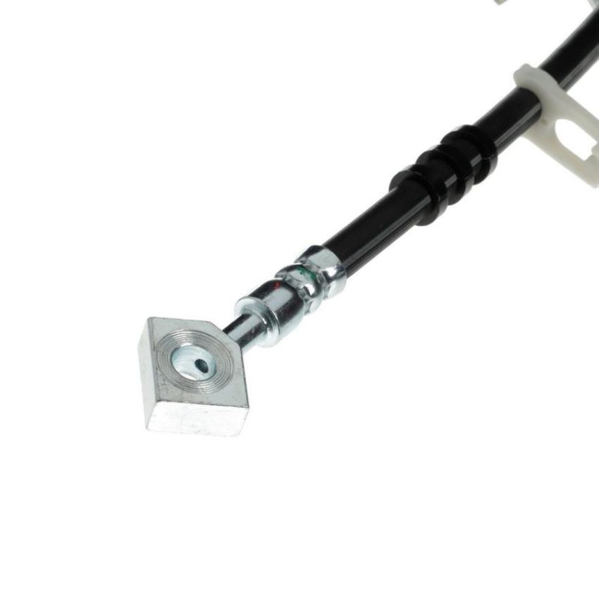 SUNSONG 2204649 Brake Hydraulic Hose