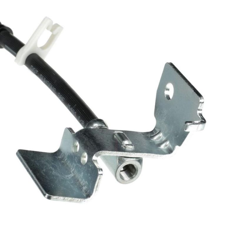 SUNSONG 2204649 Brake Hydraulic Hose