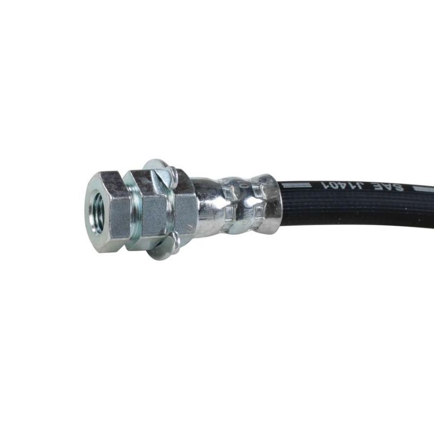 SUNSONG 2204650 Brake Hydraulic Hose