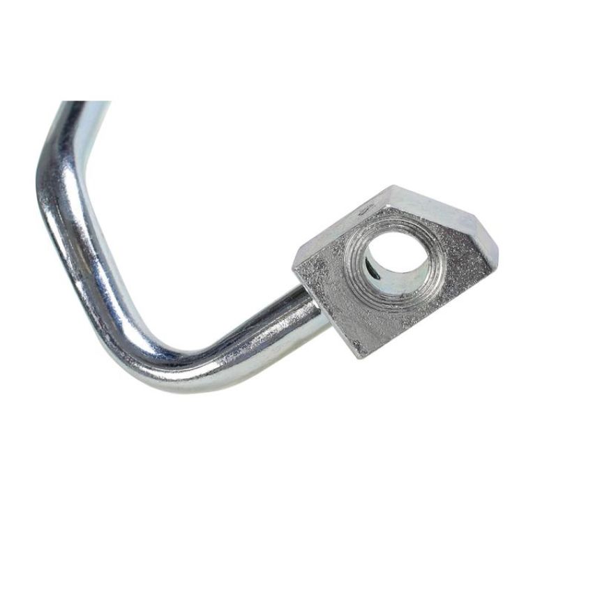 SUNSONG 2204650 Brake Hydraulic Hose
