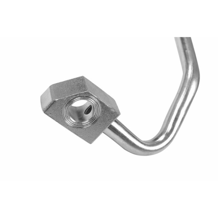 SUNSONG 2204651 Brake Hydraulic Hose