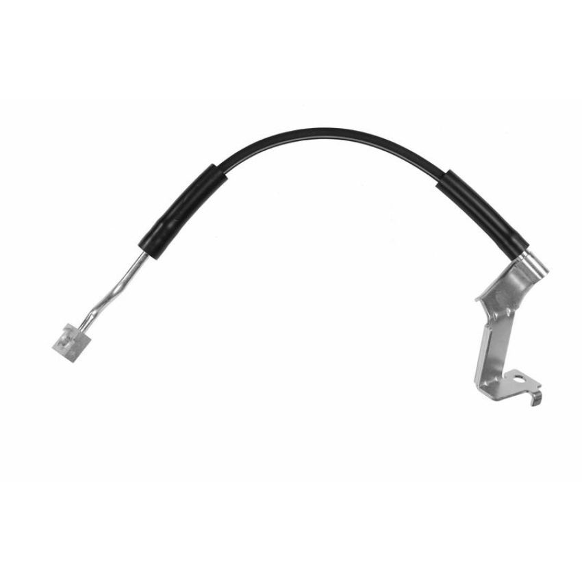 SUNSONG 2204652 Brake Hydraulic Hose