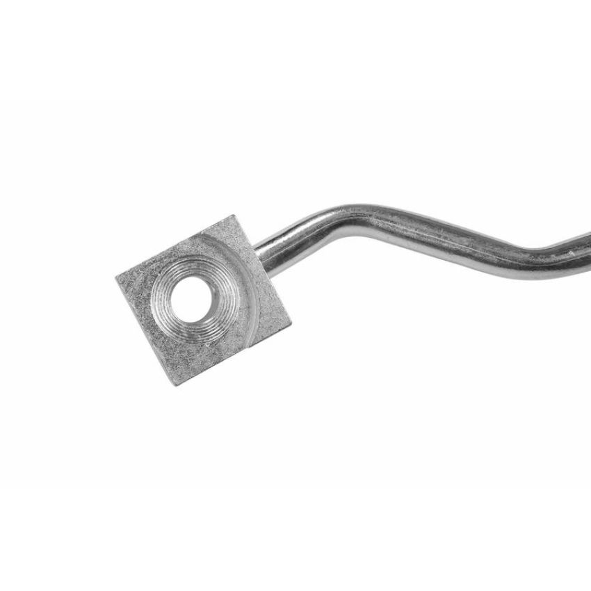 SUNSONG 2204652 Brake Hydraulic Hose