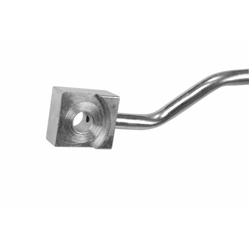SUNSONG 2204653 Brake Hydraulic Hose