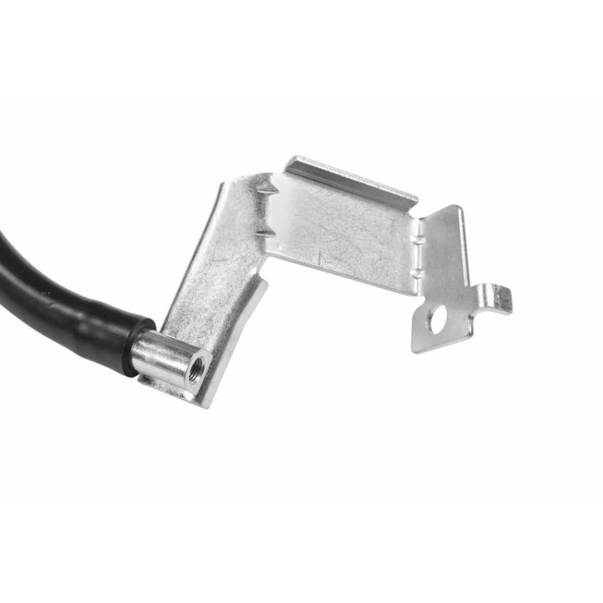 SUNSONG 2204653 Brake Hydraulic Hose