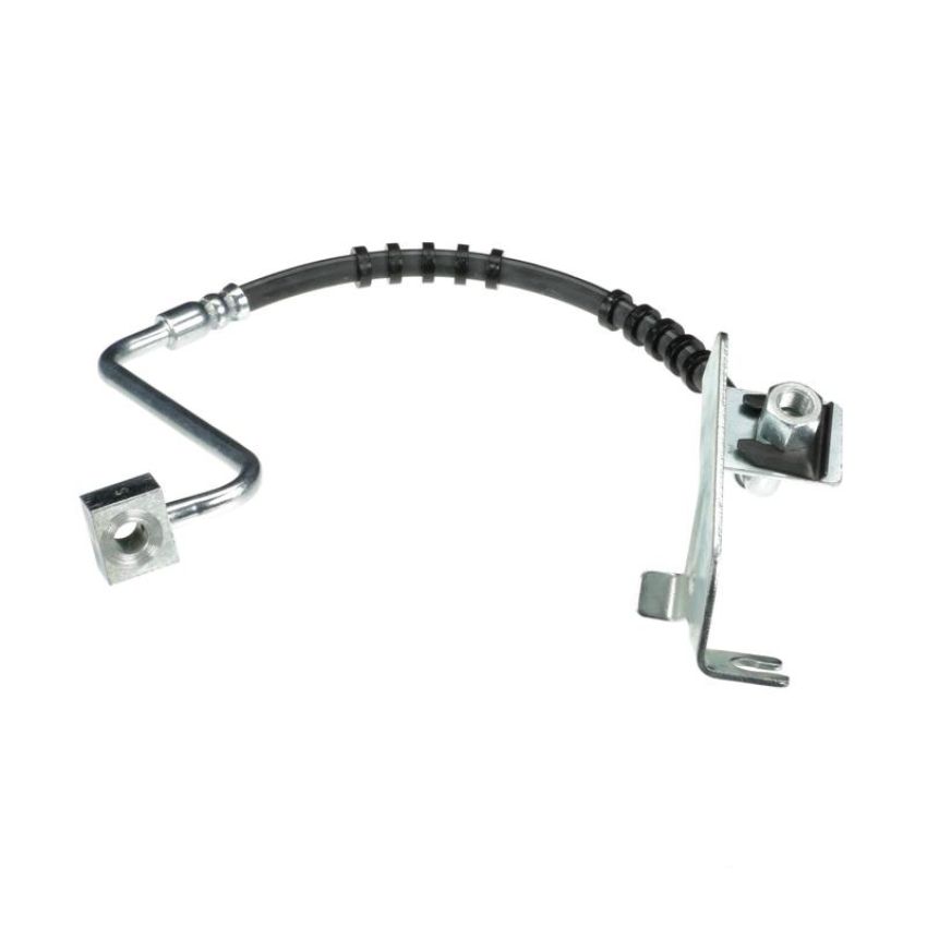 SUNSONG 2204654 Brake Hydraulic Hose