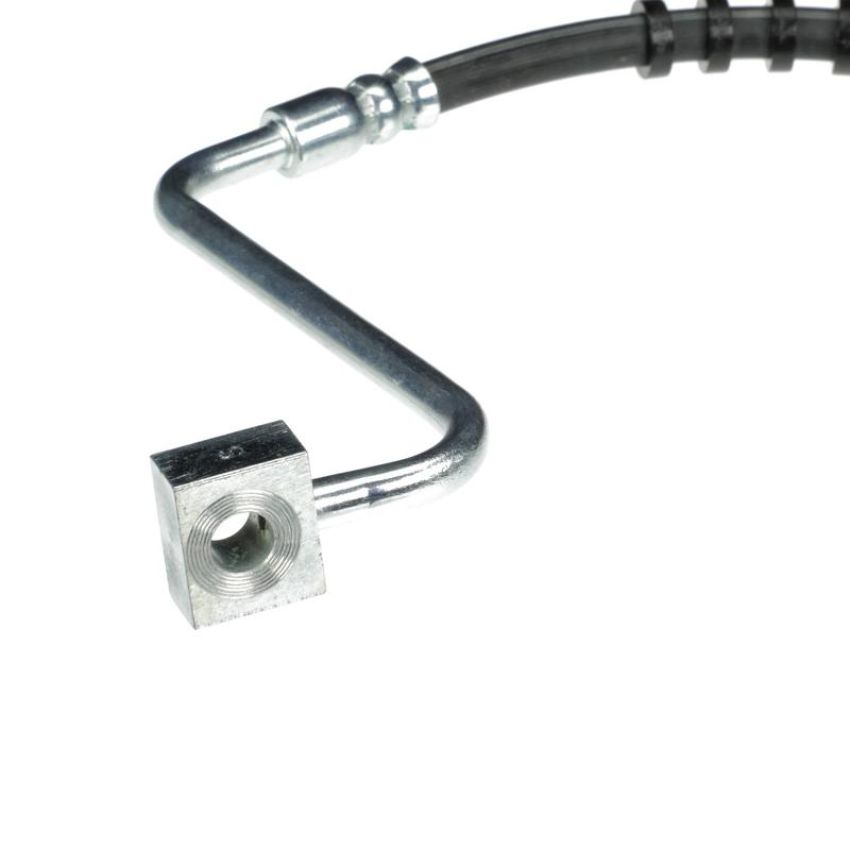 SUNSONG 2204654 Brake Hydraulic Hose