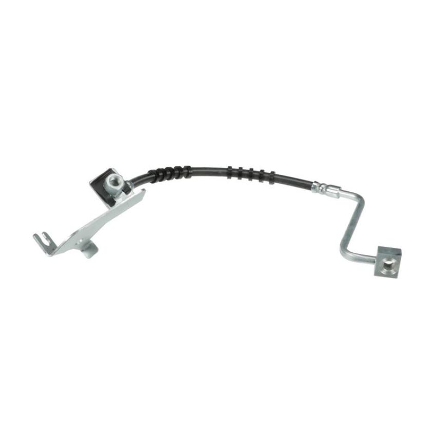 SUNSONG 2204655 Brake Hydraulic Hose