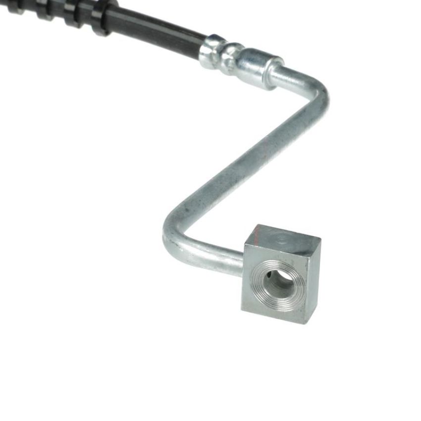 SUNSONG 2204655 Brake Hydraulic Hose