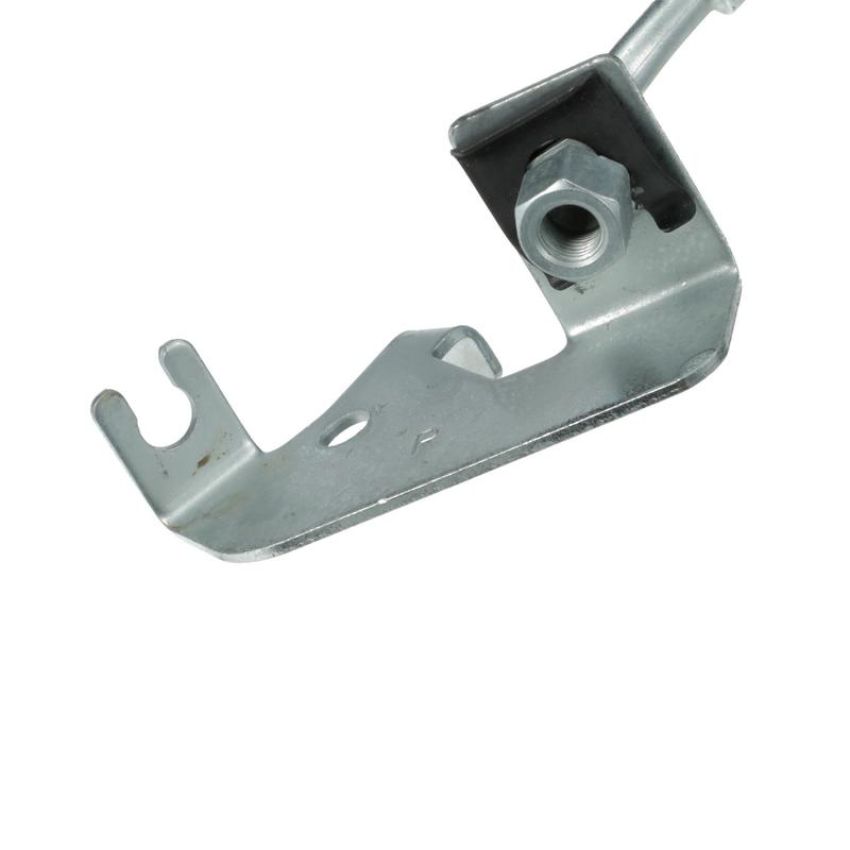 SUNSONG 2204655 Brake Hydraulic Hose