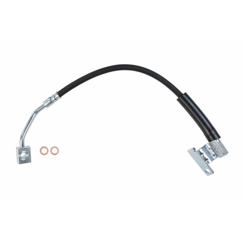 SUNSONG 2204656 Brake Hydraulic Hose