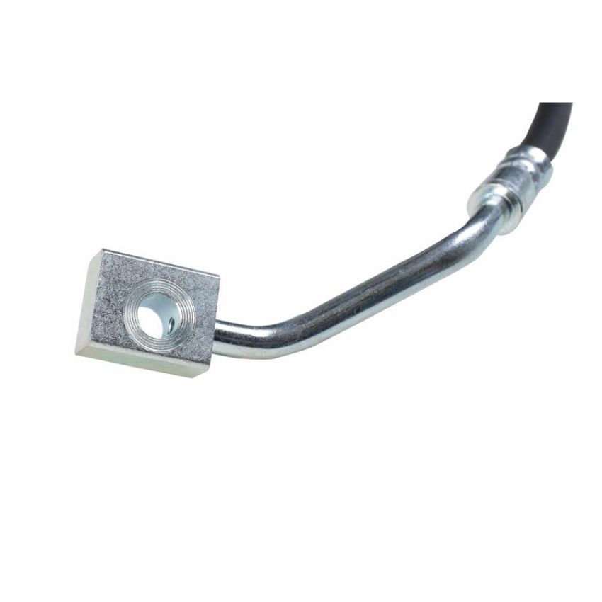 SUNSONG 2204656 Brake Hydraulic Hose