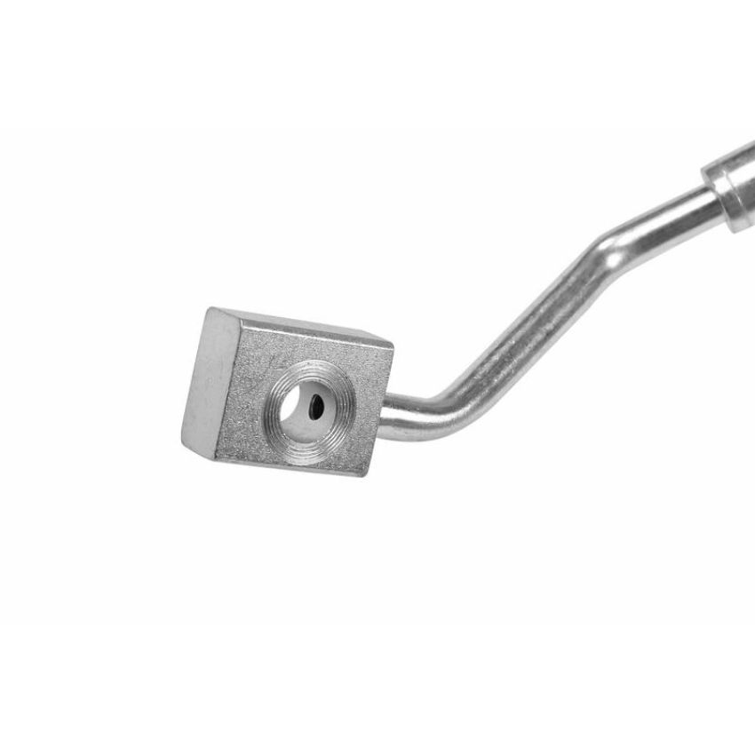 SUNSONG 2204657 Brake Hydraulic Hose