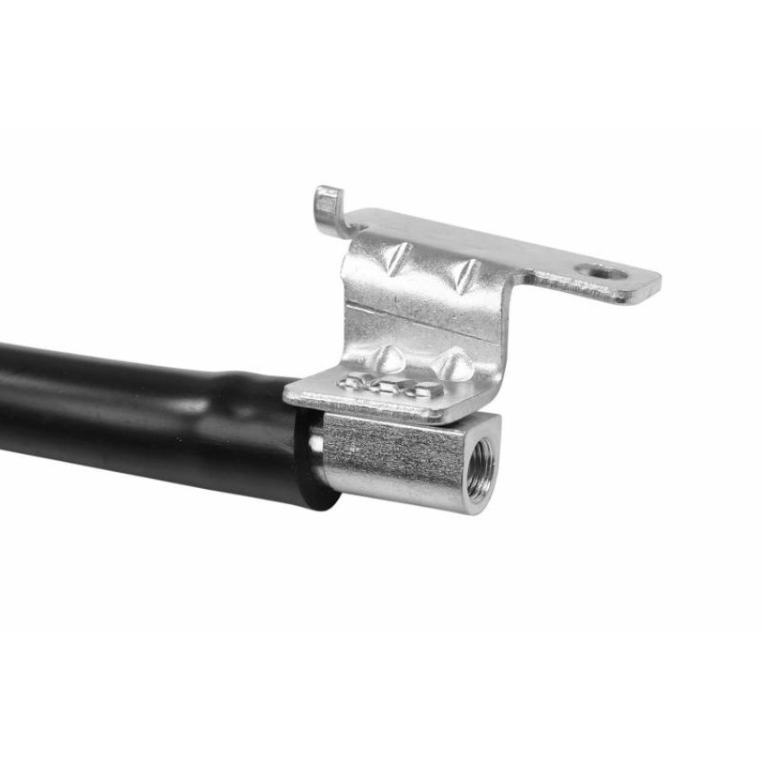 SUNSONG 2204657 Brake Hydraulic Hose