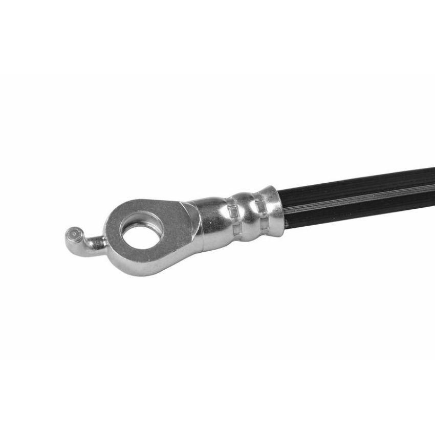 SUNSONG 2204658 Brake Hydraulic Hose