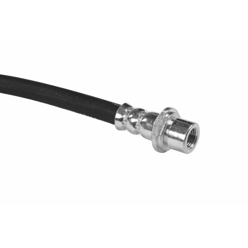 SUNSONG 2204658 Brake Hydraulic Hose