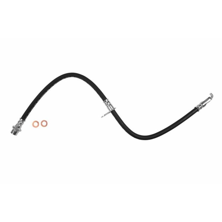 SUNSONG 2204659 Brake Hydraulic Hose