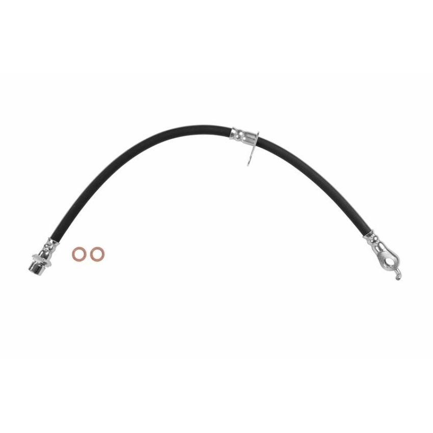 SUNSONG 2204661 Brake Hydraulic Hose