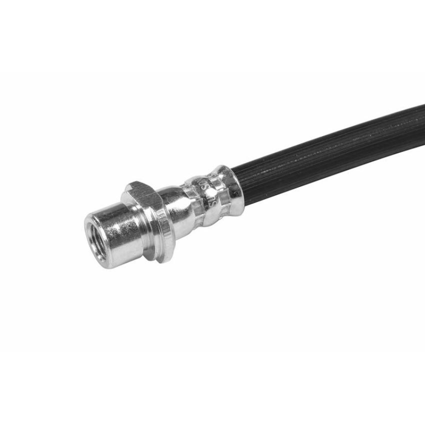 SUNSONG 2204661 Brake Hydraulic Hose