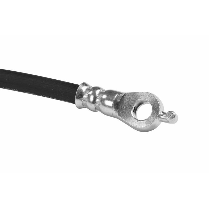 SUNSONG 2204661 Brake Hydraulic Hose