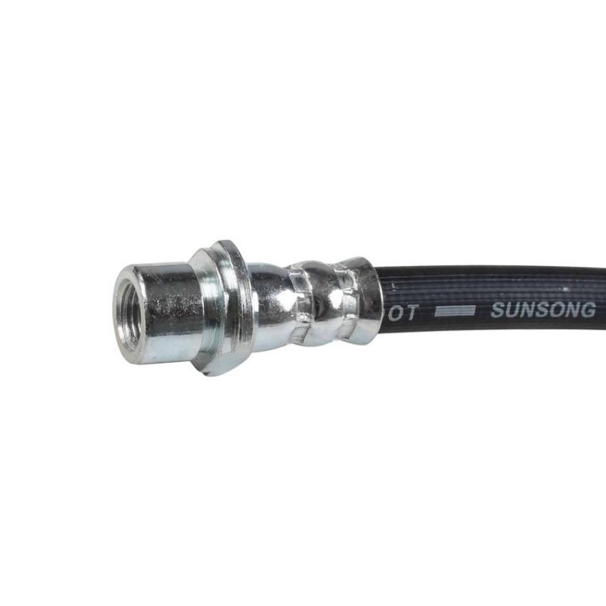 SUNSONG 2204663 Brake Hydraulic Hose