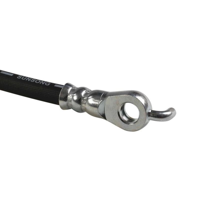 SUNSONG 2204663 Brake Hydraulic Hose