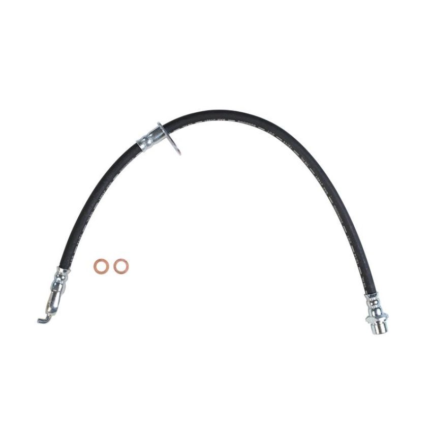 SUNSONG 2204664 Brake Hydraulic Hose