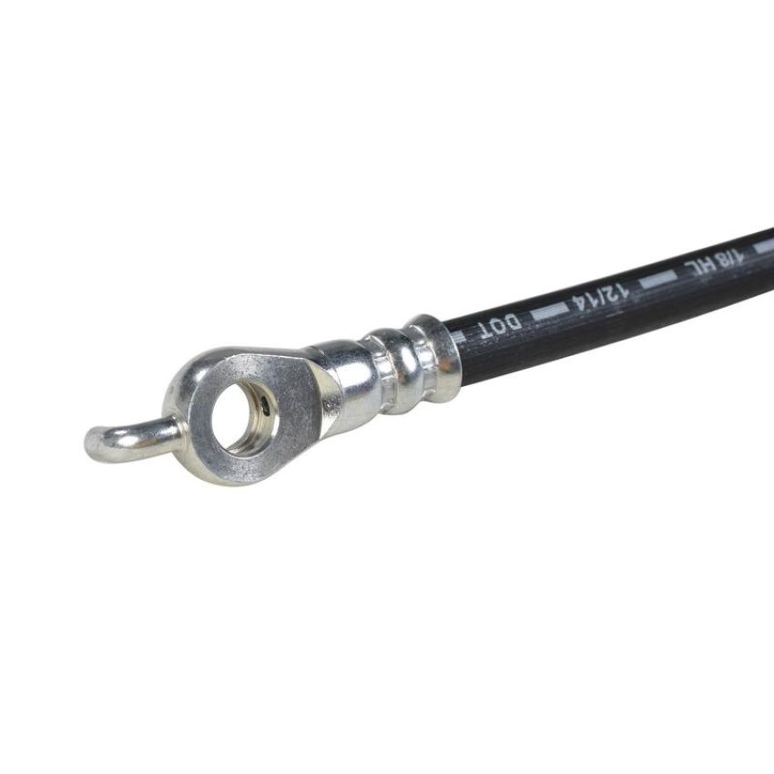 SUNSONG 2204664 Brake Hydraulic Hose