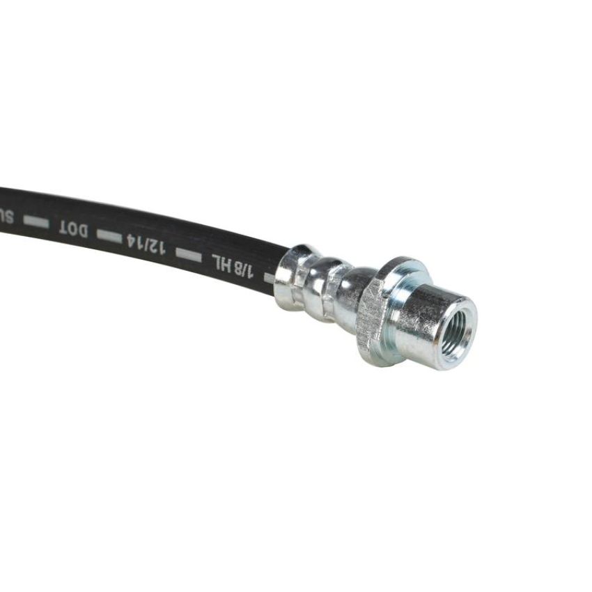 SUNSONG 2204664 Brake Hydraulic Hose