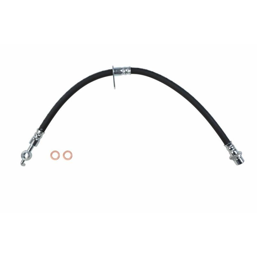 SUNSONG 2204668 Brake Hydraulic Hose