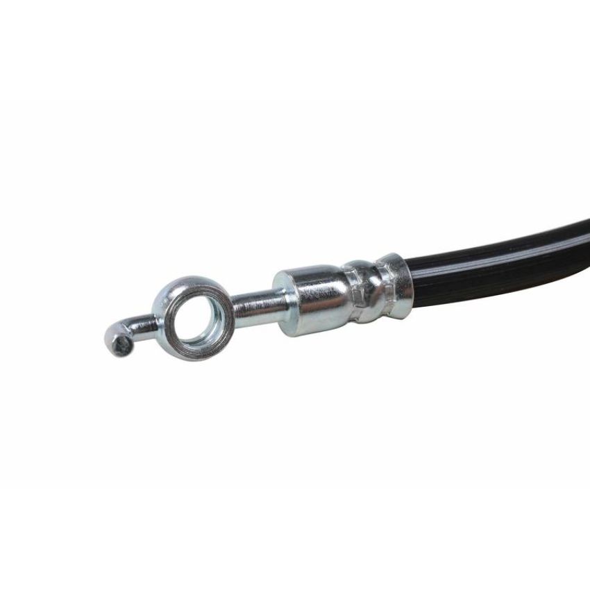 SUNSONG 2204668 Brake Hydraulic Hose